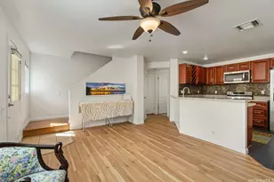 91-370 Makalea St, Ewa Beach, HI 96706 - Photo 3