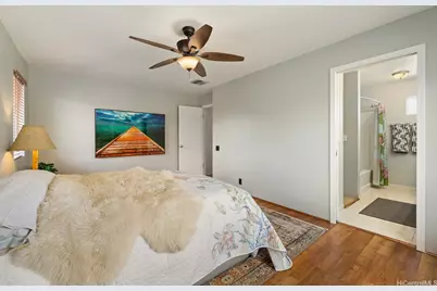 91-370 Makalea Street #68, Ewa Beach, HI 96706 - Photo 9