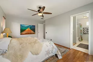 91-370 Makalea St, Ewa Beach, HI 96706 - Photo 11