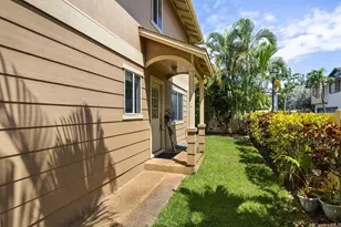 91-370 Makalea St, Ewa Beach, HI 96706 - Photo 19