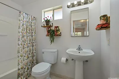 91-370 Makalea Street #68, Ewa Beach, HI 96706 - Photo 17