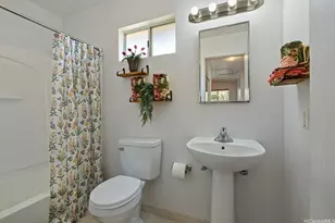 91-370 Makalea St, Ewa Beach, HI 96706 - Photo 17