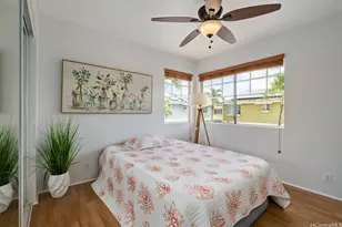91-370 Makalea St, Ewa Beach, HI 96706 - Photo 11