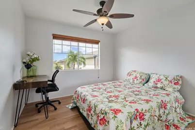 91-370 Makalea Street #68, Ewa Beach, HI 96706 - Photo 13