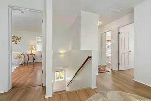 91-370 Makalea St, Ewa Beach, HI 96706 - Photo 7