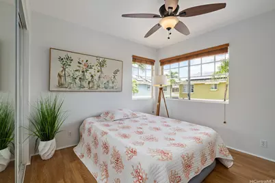 91-370 Makalea Street #68, Ewa Beach, HI 96706 - Photo 15