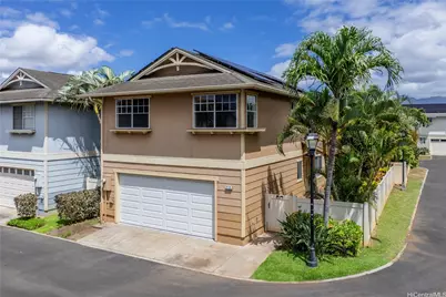 91-370 Makalea Street #68, Ewa Beach, HI 96706 - Photo 1