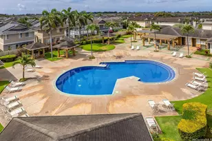 91-370 Makalea St, Ewa Beach, HI 96706 - Photo 23