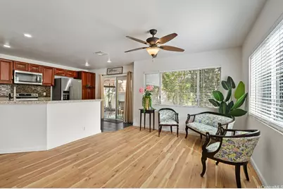 91-370 Makalea Street #68, Ewa Beach, HI 96706 - Photo 1