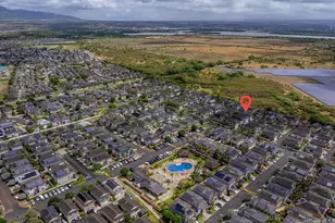 91-370 Makalea St, Ewa Beach, HI 96706 - Photo 25