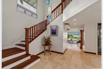 611 Kaimalino Place, Kailua, HI 96734 - Photo 7