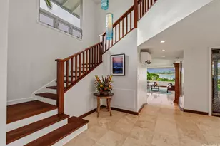 611 Kaimalino Pl, Kailua, HI 96734 - Photo 7