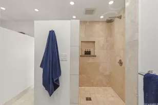611 Kaimalino Pl, Kailua, HI 96734 - Photo 17