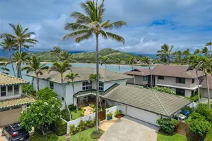 611 Kaimalino Pl, Kailua, HI 96734 - Photo 25