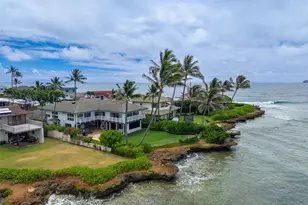 611 Kaimalino Pl, Kailua, HI 96734 - Photo 3