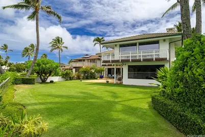 611 Kaimalino Place, Kailua, HI 96734 - Photo 5