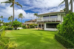 611 Kaimalino Pl, Kailua, HI 96734 - Photo 5