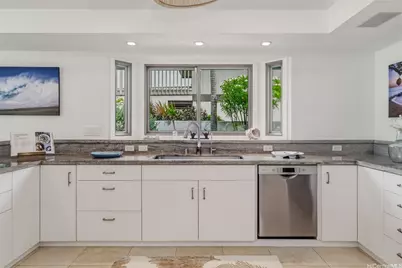 611 Kaimalino Place, Kailua, HI 96734 - Photo 13