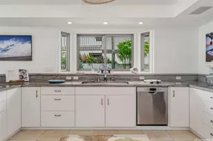 611 Kaimalino Pl, Kailua, HI 96734 - Photo 13