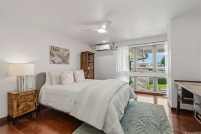 611 Kaimalino Place, Kailua, HI 96734 - Photo 19