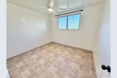 94-1032 Hiapo Street, Waipahu, HI 96797 - Photo 7