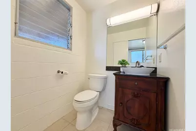 94-1032 Hiapo Street, Waipahu, HI 96797 - Photo 9