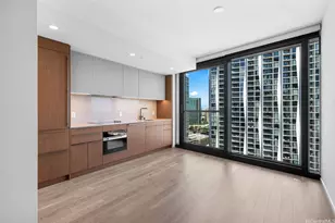 333 Ward Ave, Honolulu, HI 96814 - Photo 3