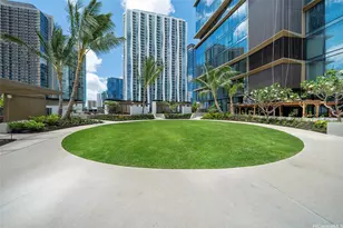 333 Ward Ave, Honolulu, HI 96814 - Photo 21