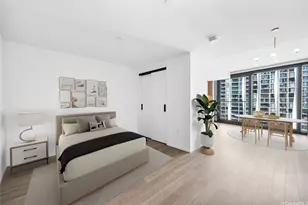 333 Ward Ave, Honolulu, HI 96814 - Photo 7