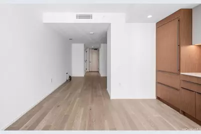333 Ward Avenue #2508, Honolulu, HI 96814 - Photo 9