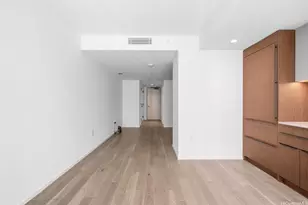 333 Ward Ave, Honolulu, HI 96814 - Photo 9