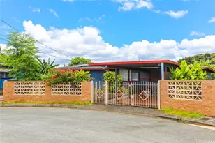 95-214 Waimeli Pl, Mililani, HI 96789 - Photo 1
