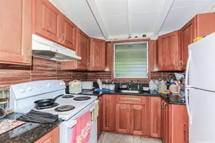 95-214 Waimeli Pl, Mililani, HI 96789 - Photo 5