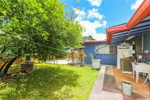 95-214 Waimeli Pl, Mililani, HI 96789 - Photo 7