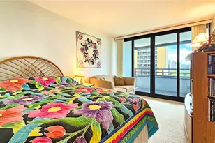 1330 Ala Moana Blvd, Honolulu, HI 96814 - Photo 15