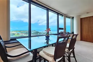 1330 Ala Moana Blvd, Honolulu, HI 96814 - Photo 7
