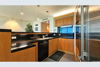 1330 Ala Moana Boulevard #906, Honolulu, HI 96814 - Photo 11