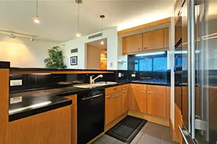 1330 Ala Moana Blvd, Honolulu, HI 96814 - Photo 11