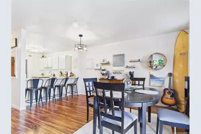 92-1045 Makakilo Drive #89, Kapolei, HI 96707 - Photo 15