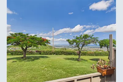 92-1045 Makakilo Drive #89, Kapolei, HI 96707 - Photo 17