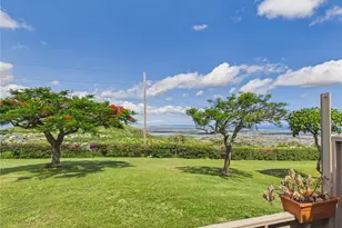 92-1045 Makakilo Dr, Kapolei, HI 96707 - Photo 17