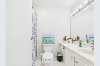 92-1045 Makakilo Drive #89, Kapolei, HI 96707 - Photo 5