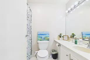 92-1045 Makakilo Dr, Kapolei, HI 96707 - Photo 5