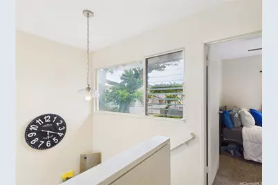 92-1045 Makakilo Drive #89, Kapolei, HI 96707 - Photo 7