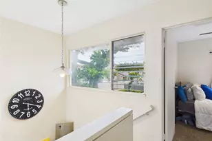 92-1045 Makakilo Dr, Kapolei, HI 96707 - Photo 7