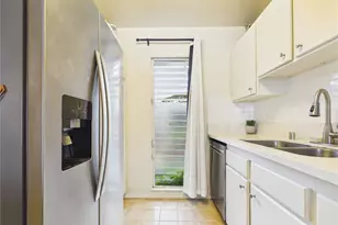 92-1045 Makakilo Dr, Kapolei, HI 96707 - Photo 11