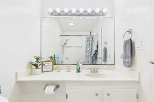 92-1045 Makakilo Dr, Kapolei, HI 96707 - Photo 7