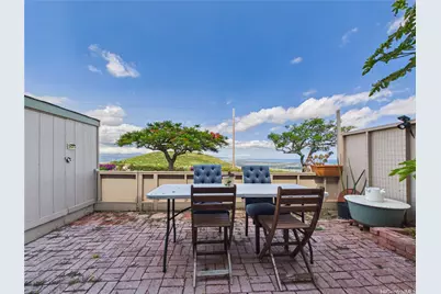 92-1045 Makakilo Drive #89, Kapolei, HI 96707 - Photo 19