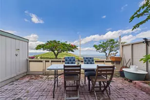 92-1045 Makakilo Dr, Kapolei, HI 96707 - Photo 19