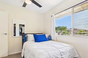 92-1045 Makakilo Dr, Kapolei, HI 96707 - Photo 9